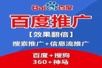 谷歌竞价广告的投放策略与成功案例分析